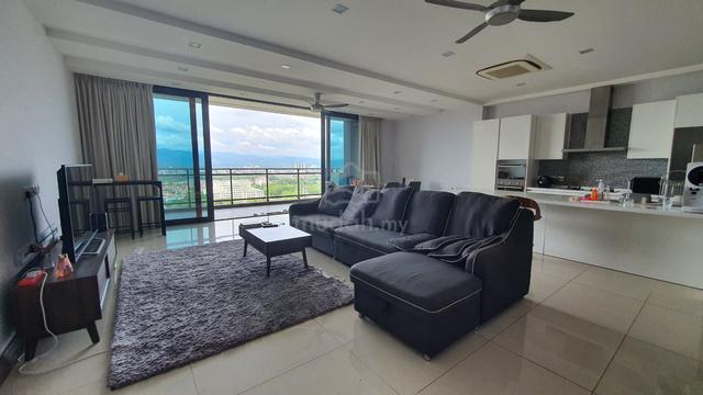 Harrington Suites 1