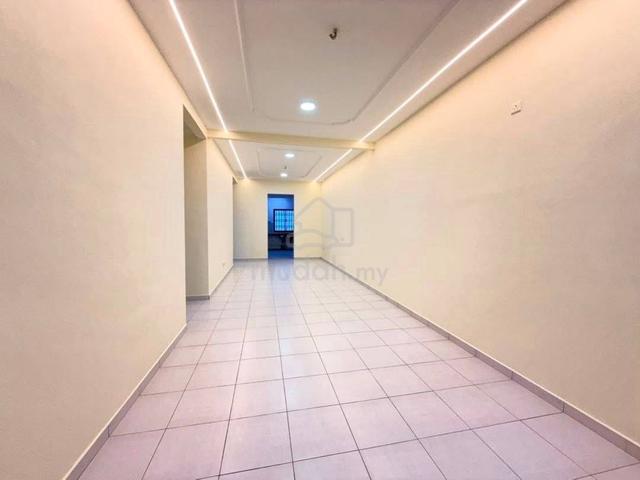 1 Storey Terrace @ 237 Jalan Pulai Jaya 15, Tmn Pulai Jaya Johor Bahru 1
