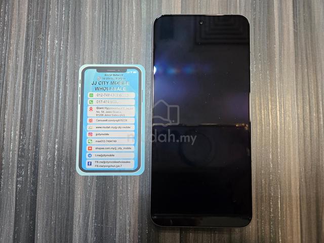 Oppo Reno 14 Pro 5G 24GB Ram 512GB Dual Sim - photo 4 of 5