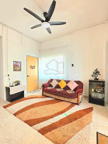 Bilik Sewa Taman Sentosa (near Mid Valley Southkey) 1