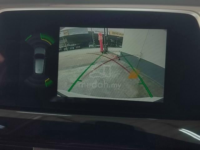 2019 Bmw X1 2.0 At Sdrive20i - 5