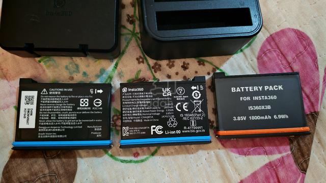 Carousel Image