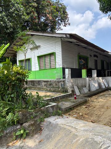 Land for Sale 1