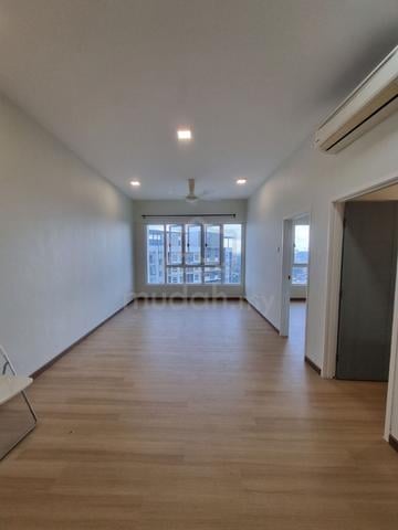 Tropez Residences @ Tropicana Danga Bay 1