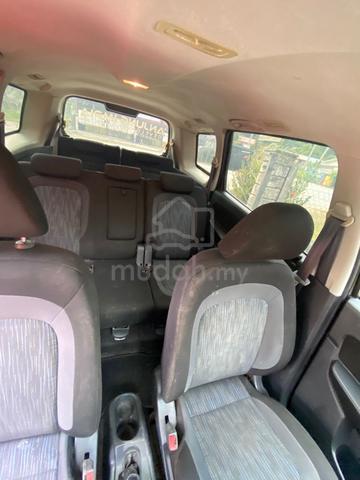 2019 Proton EXORA 1.6 EXECUTIVE PLUS FACELIFT (A) - 5