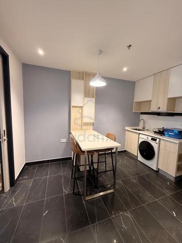 Vetro 11 Designer Suites 1