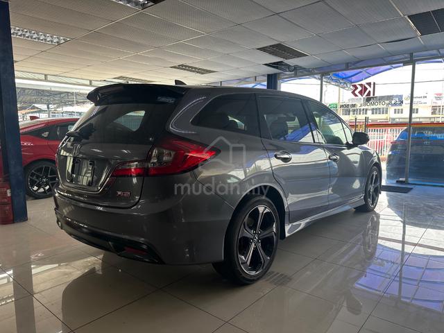 Honda JADE 1.5 RS unregistered raya promo - 5