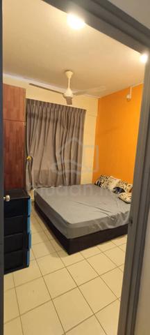 Residensi Falim 2