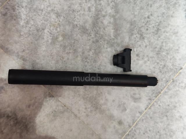 DJi Osmo 360 For Sale - photo 5 of 6