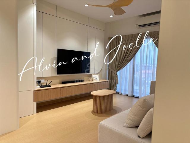 Admiral Residences 1