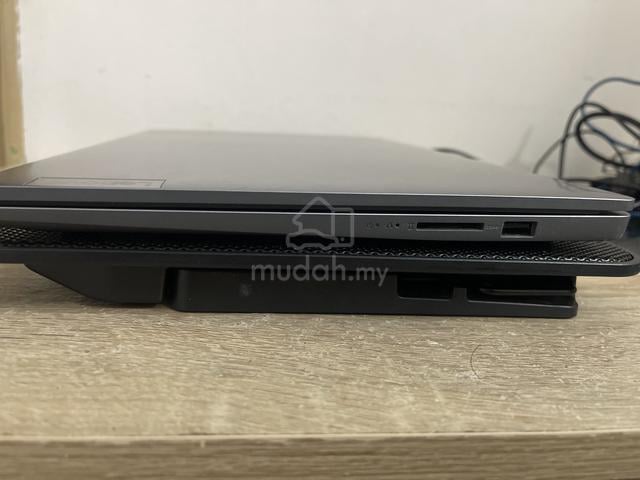 lenovo IdeaPad Slim 3 - photo 3 of 5