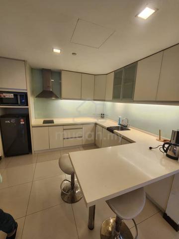 Cormar Suite 1