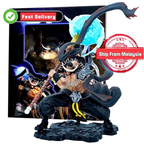 Figurine Manga ONE PIECE Nami - NEUF - Glitter And Glamour
