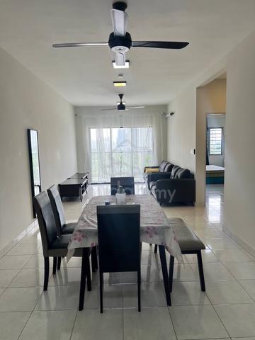 PR1MA Two @ Laman View 1