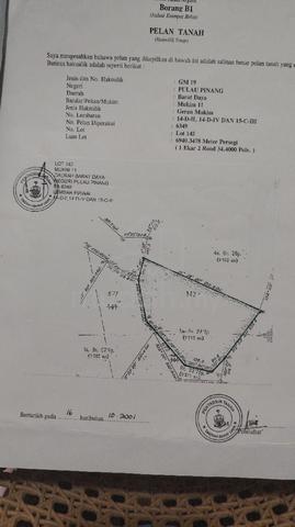 development land for sale 1