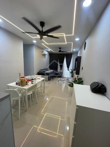 One 49 Residence 1