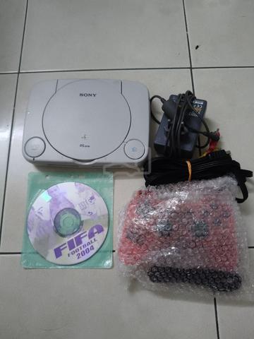 Carousel Image Selected