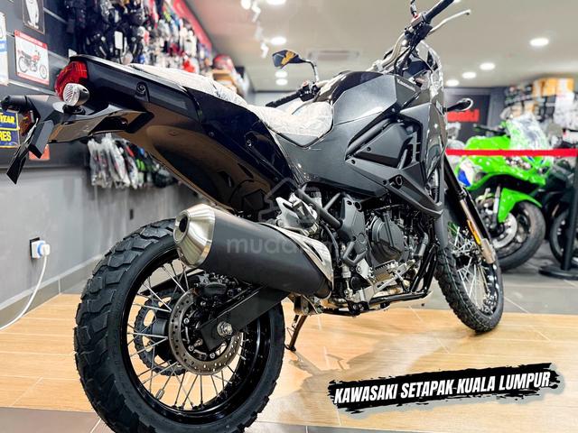 Carousel Image