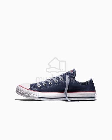 Converse Crafted in Italy Dip Dye Wide A23007C - photo 2 of 6