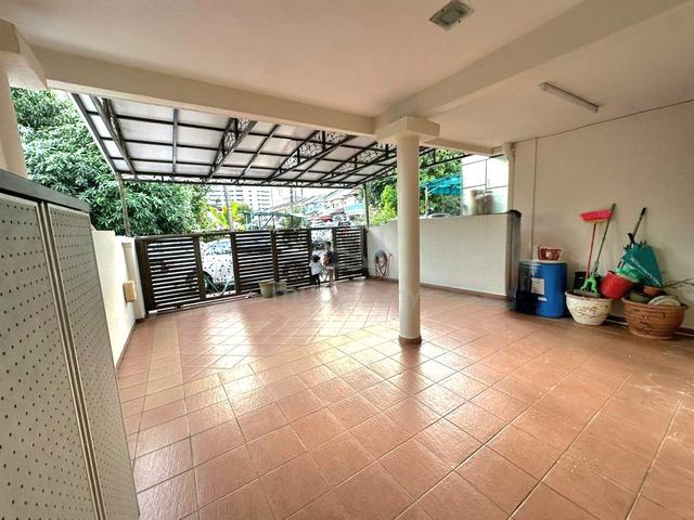 FULLY FURNISHED RENOVATED 2 Storey Terrace USJ 1 Taman Subang Permai 2