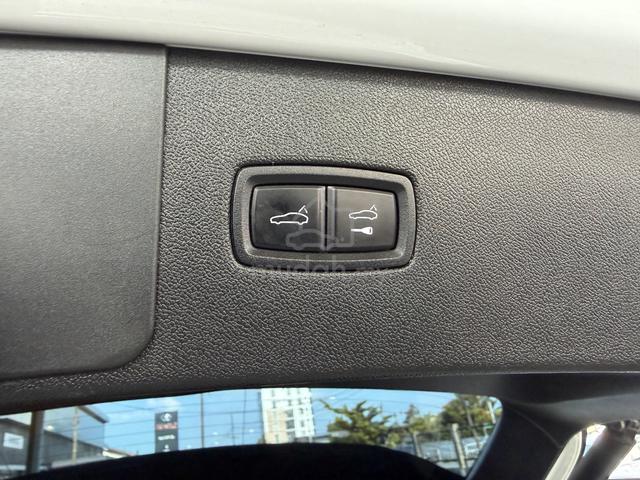 2018/2022 Porsche CAYENNE 2.9 S (A) Bose - 4