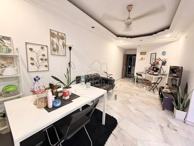 astraria condominium 1