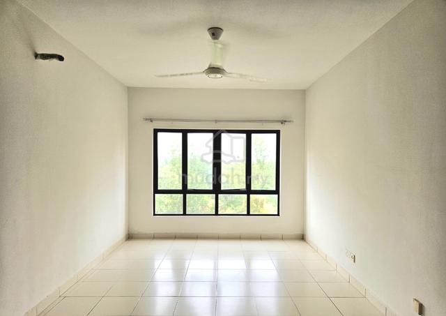 Apartment PR1MA One @ Laman View 1