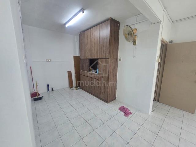 Sri Cempaka (Puchong) 1