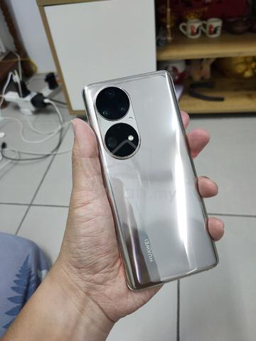 Huawei P50 Pro 256GB CAMARA nice - photo 6 of 6