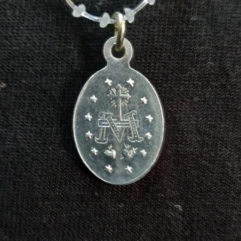 Carousel Image