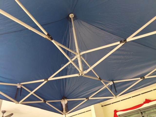 Carousel Image