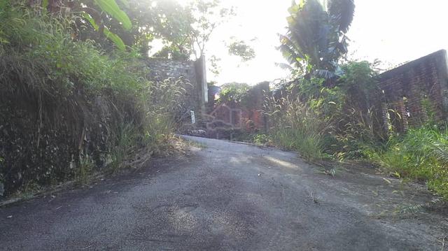 Agricultural Land For Sale - Kampung Sungai Penchala @ Kuala Lumpur 1