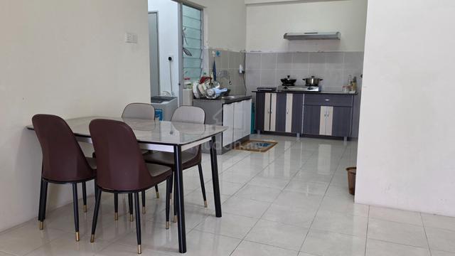 Villa Tanjung (Tanjung Height) 1