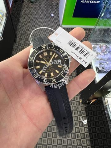 Seiko Prospex Made In Japan Divers 200m Spb147j1 - Watches & Fashion  Accessories for sale in Kuantan, Pahang