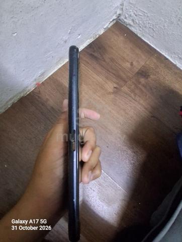 Rog Phone 3 For Sale!! - photo 2 of 4