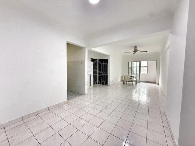 Brunsfield Riverview 1