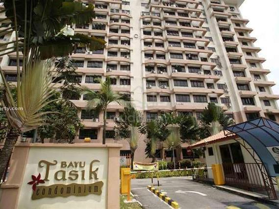 Bayu Tasik 1 1