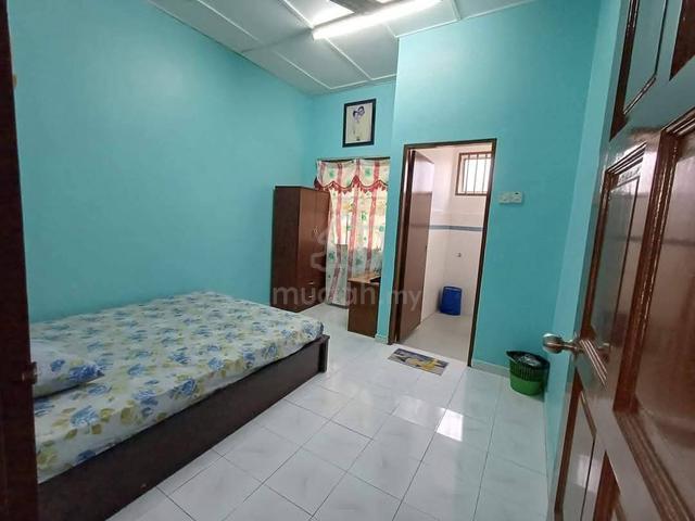 Bilik utk disewa 1