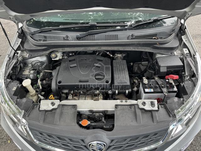 2020 Proton PERSONA EXECUTIVE 1.6L (A) - 3