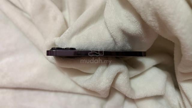 iphone 14pro - photo 4 of 6