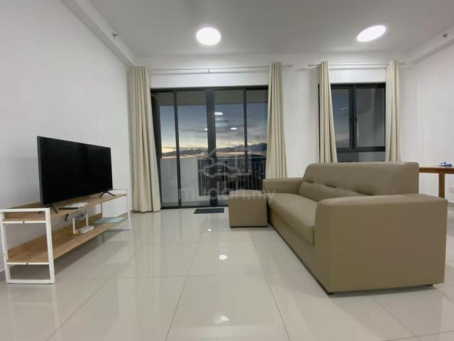 M Vista 1