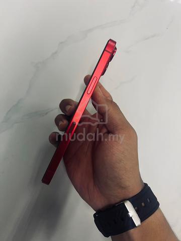 14plus nk jual mur - photo 4 of 5