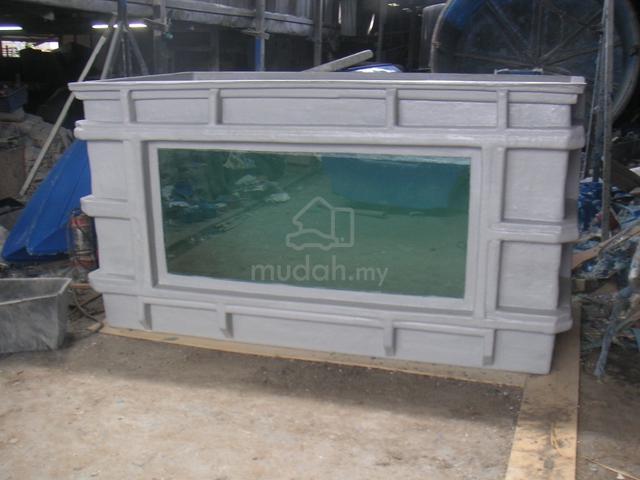 Carousel Image