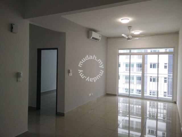3 Room V Residensi 2 Near By Batu Tiga Msu Seksyen 22 Apartment Condominium For Rent In Shah Alam Selangor