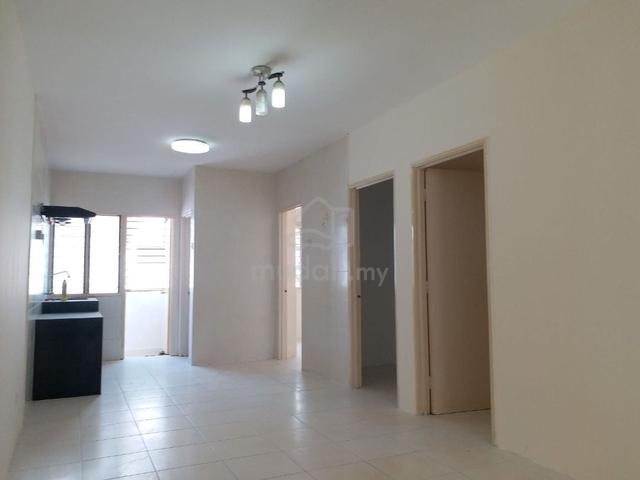 Pearl Villa Townhouse 1