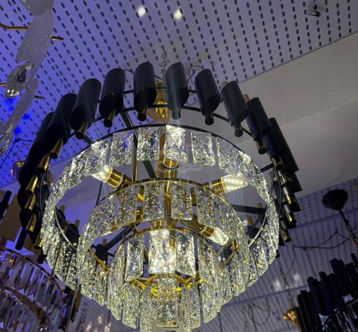 Carousel Image