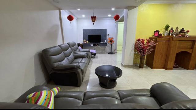 SUPER AAA for SALE by DIRECT OWNER, NEGOTIABLE & MARKUP! 1