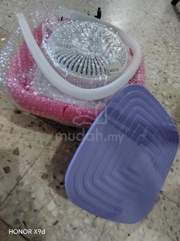Carousel Image