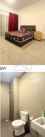 Palmyra Residences 1