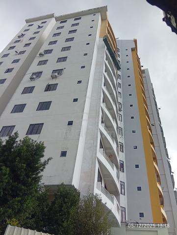 Parkview Towers 1